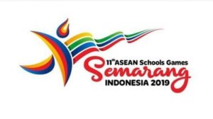 11th asean school games 2019