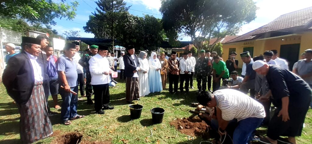 Hari Raya Qurban 