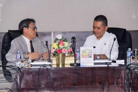 Wagubsu Terima Delegasi Pemerintah Singapura img-20181017-wa0000