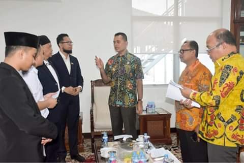 IMG-20181102-WA0001
