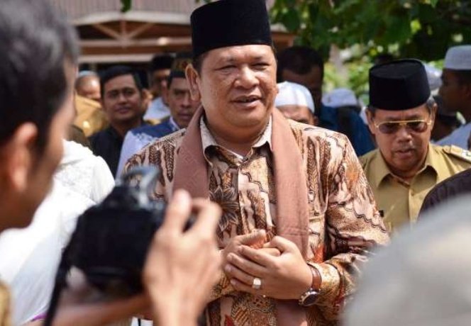 IMG_20181108_221930