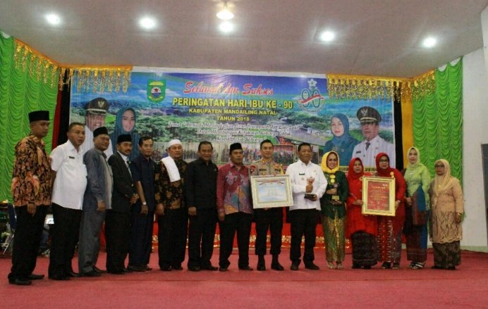 Peranan Ibu Dalam Kemerdekaan RI IMG_20181226_233026
