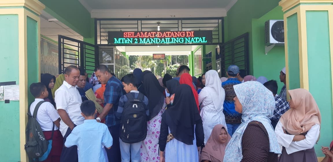 IMG-20190508-WA0000