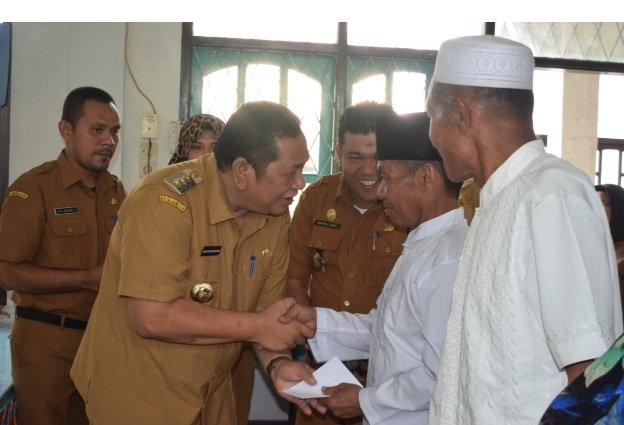 495 Orang Bilal Mayit Terima Tali Asih IMG_20190530_103500