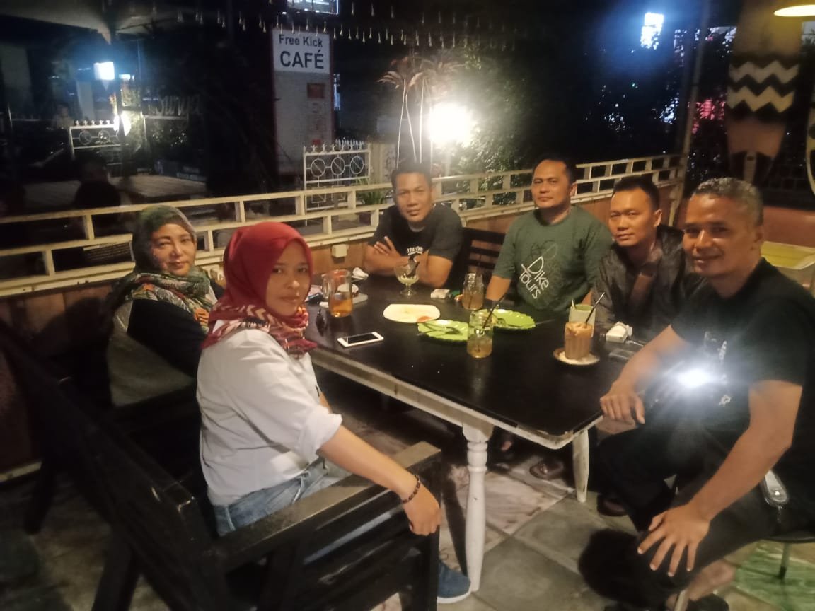 IMG-20190611-WA0005