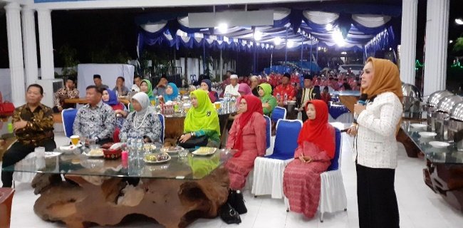 IMG_20190617_124045