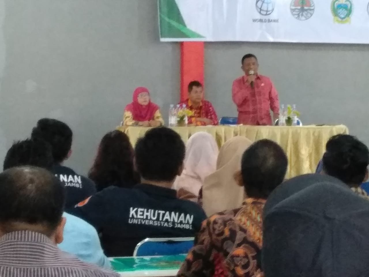 IMG-20190718-WA0027