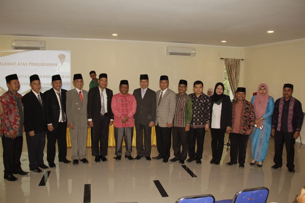 IMG-20190822-WA0005