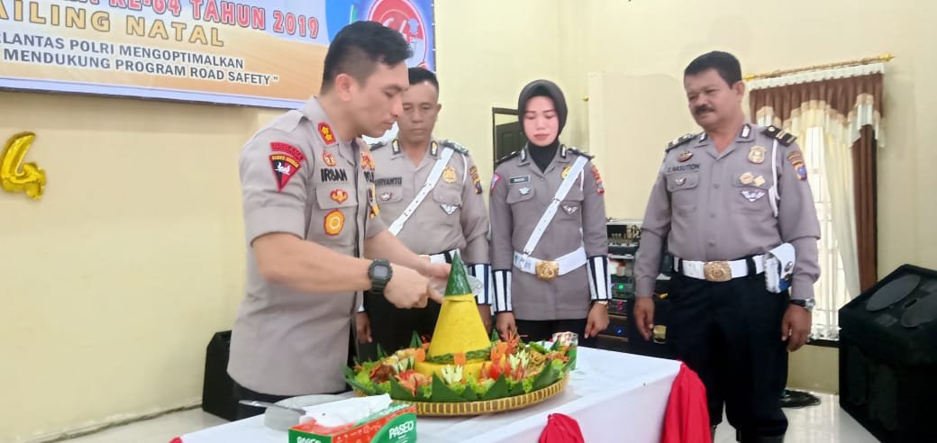 IMG-20190923-WA0030