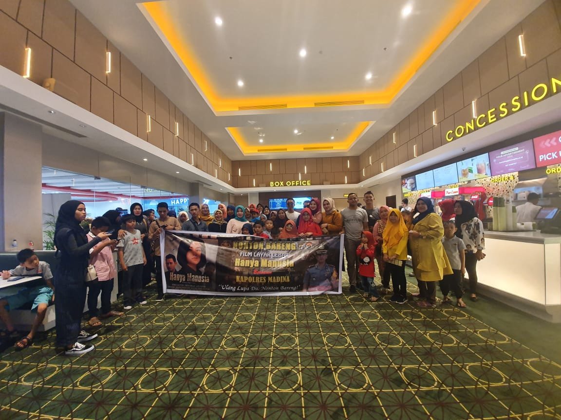 IMG-20191110-WA0026