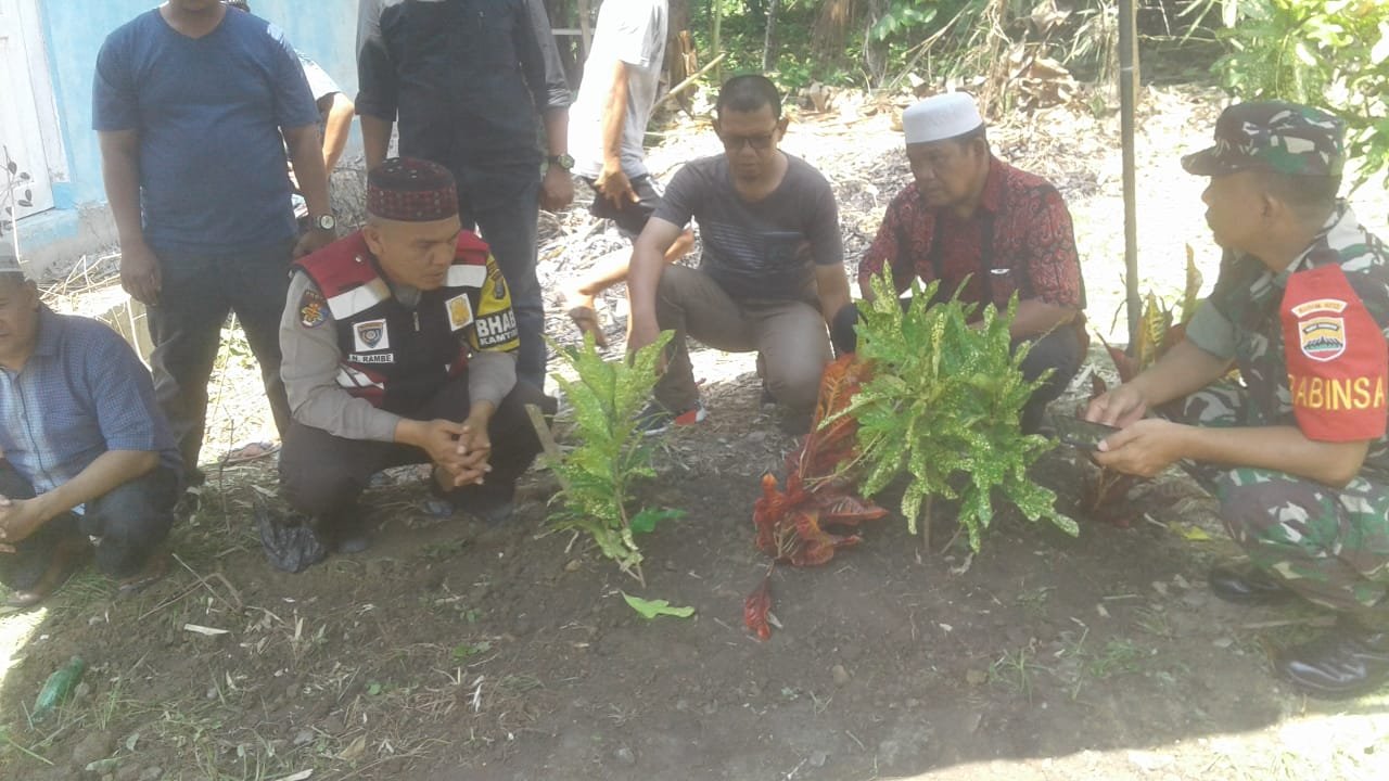 IMG-20191117-WA0049