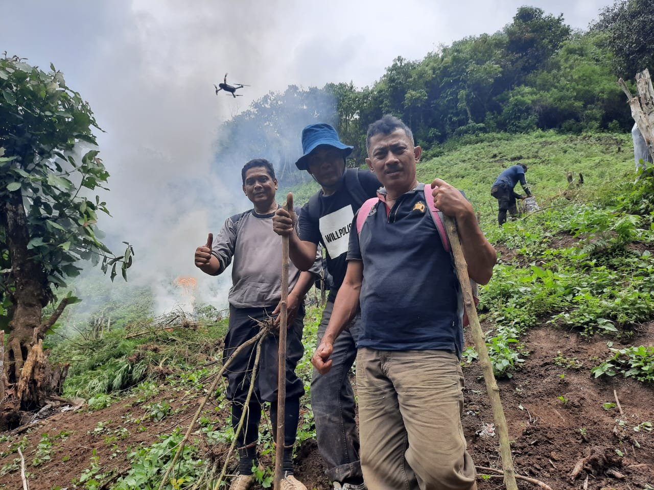 IMG-20191121-WA0038