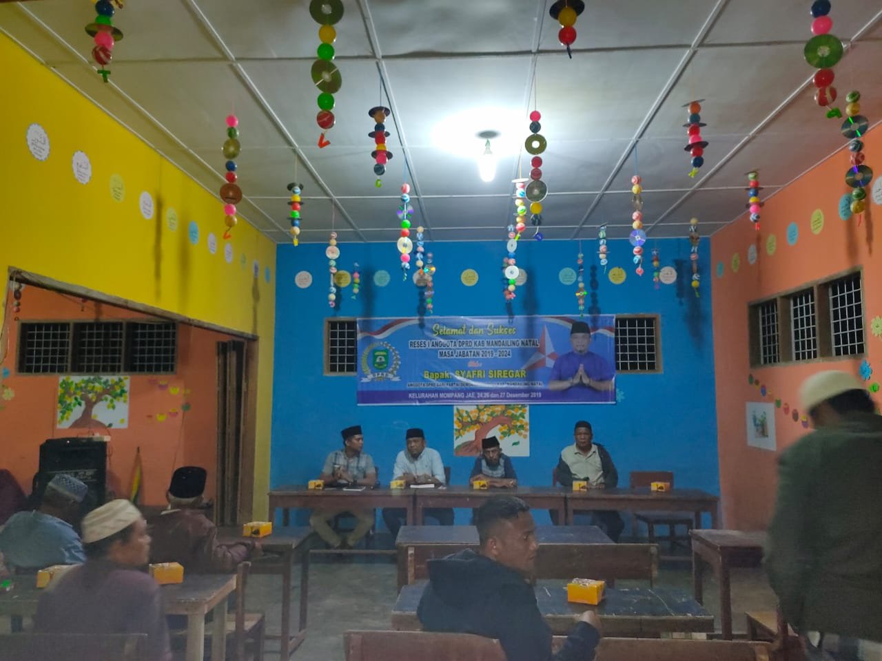 IMG-20191225-WA0034