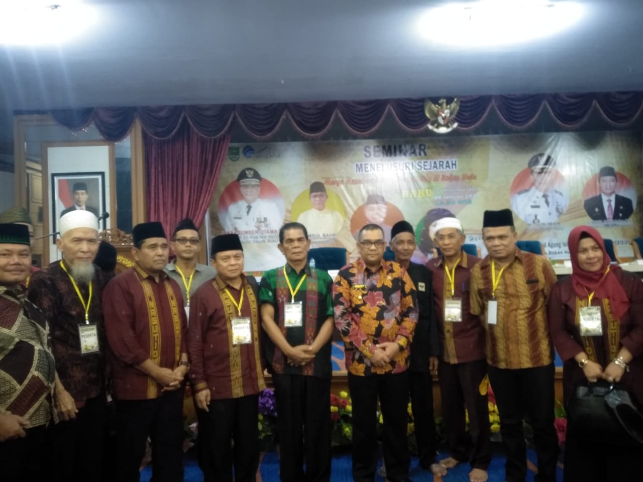 IMG-20200108-WA0073