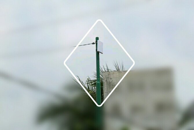 IMG-20200110-WA0008