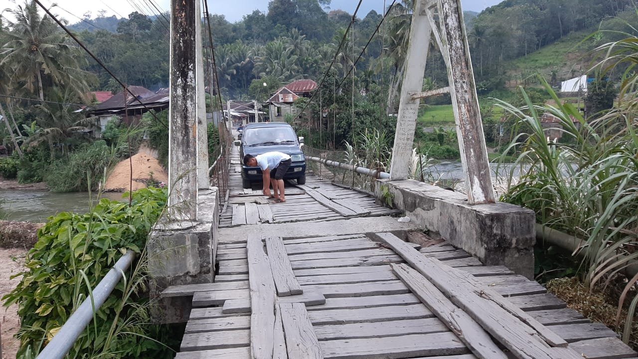 IMG-20200126-WA0029