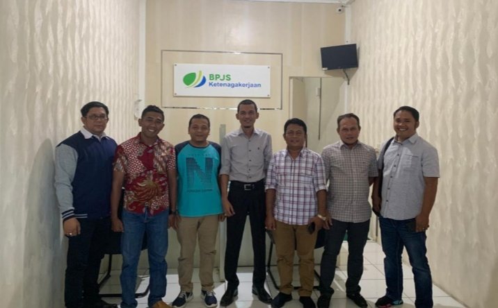Tahun 2019, BP Jamsostek Madina Telah Santuni 952 Peserta IMG_20200122_145644
