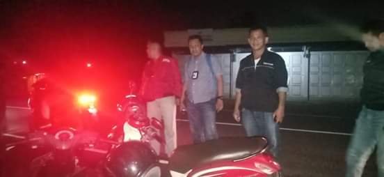 IMG-20200322-WA0002
