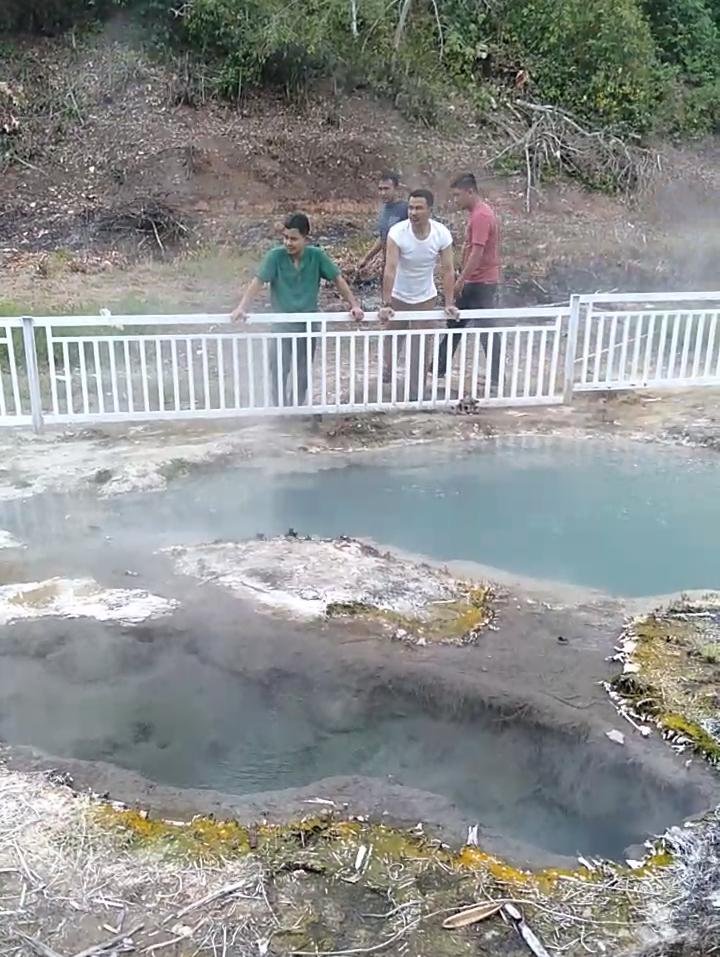 IMG-20200401-WA0029