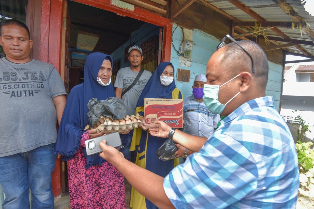 Pasien PDP 02 Sembuh dan Sudah Kembali ke Rumah IMG-20200506-WA0040