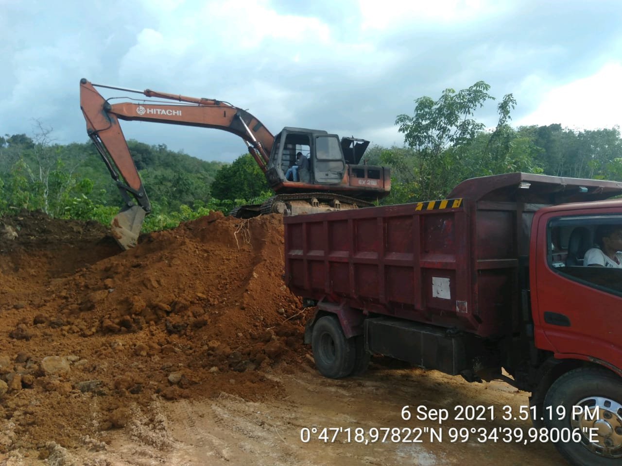 IMG-20210913-WA0032