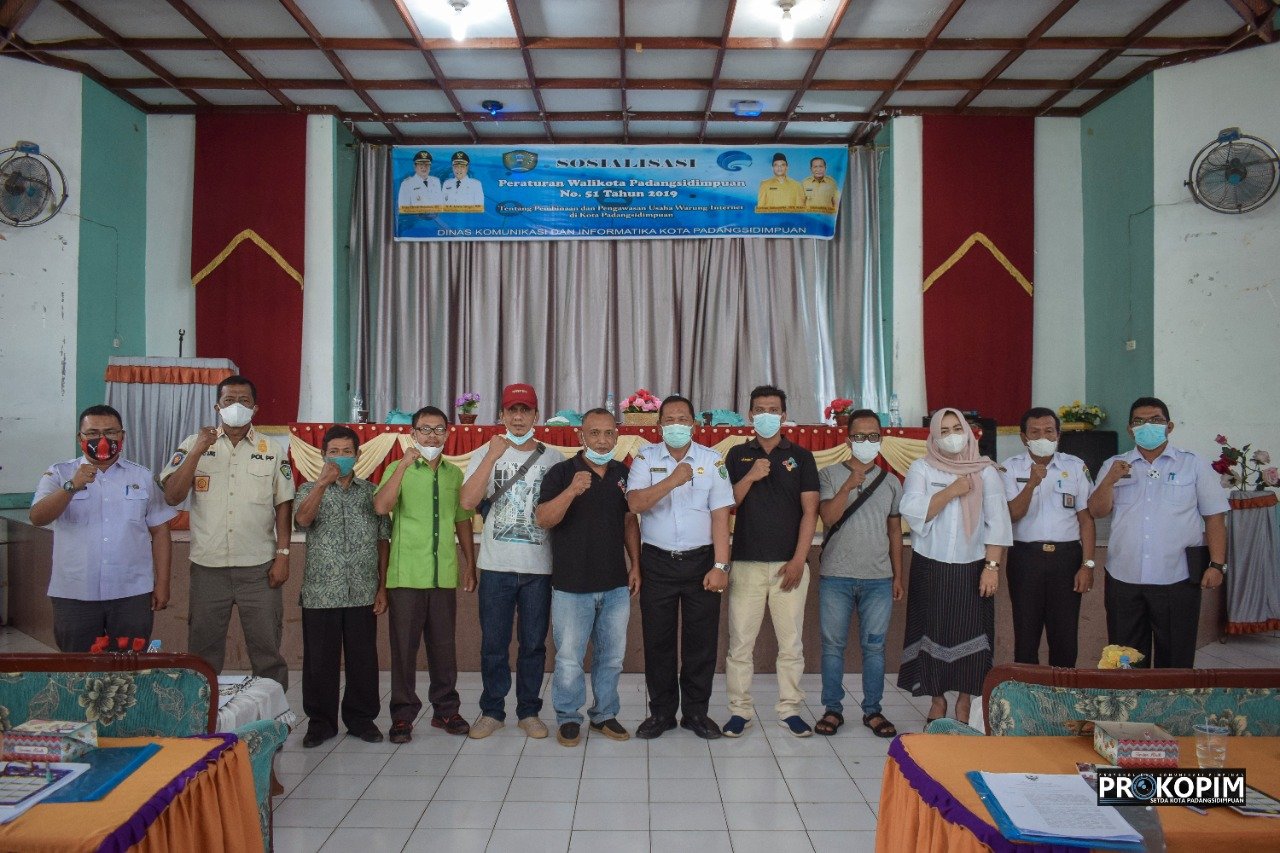 IMG-20211027-WA0008