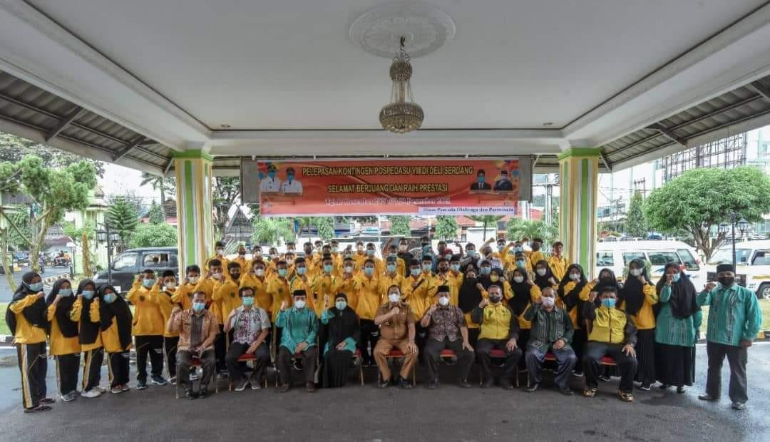 IMG-20211217-WA0001