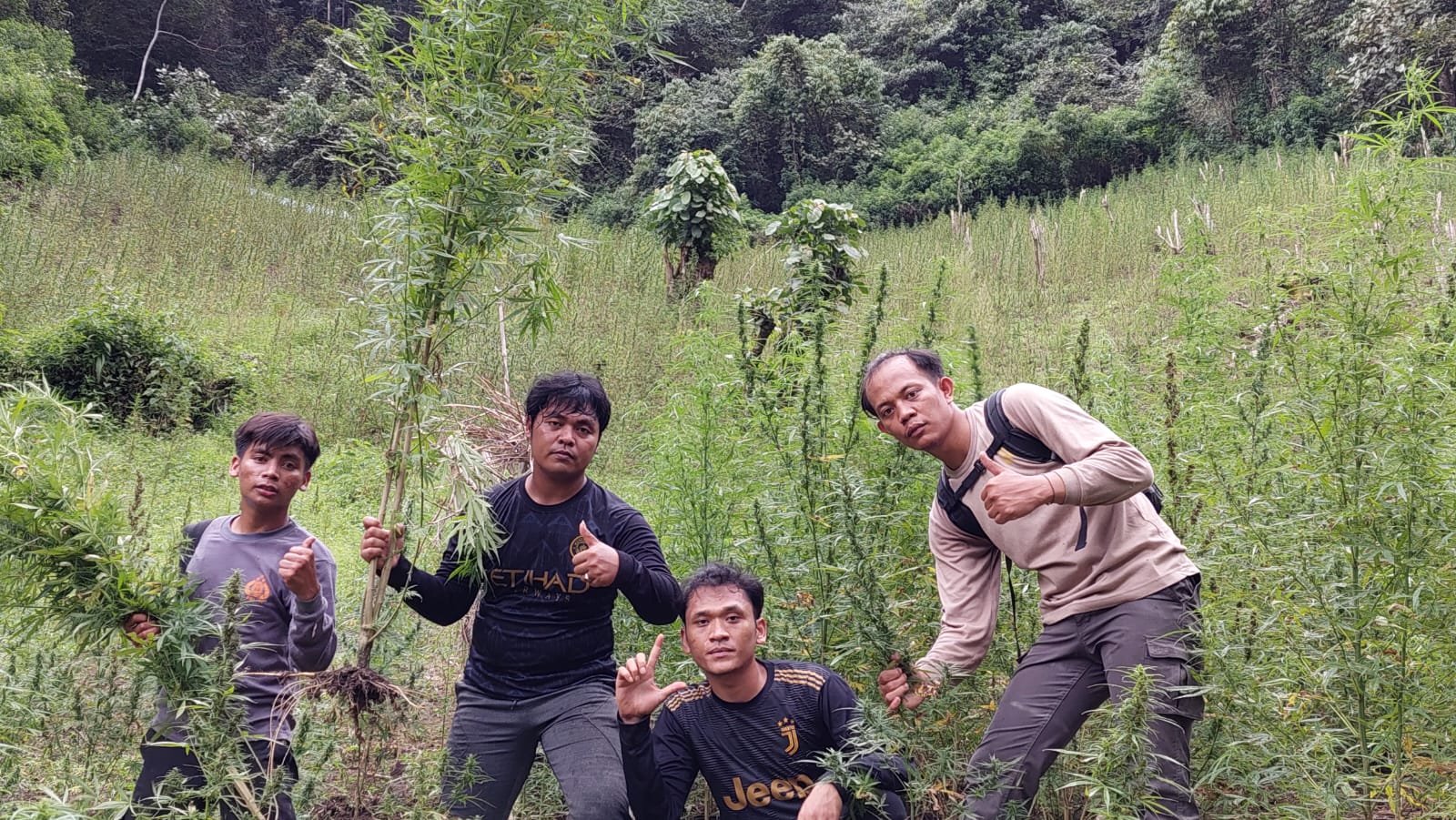IMG-20220219-WA0010