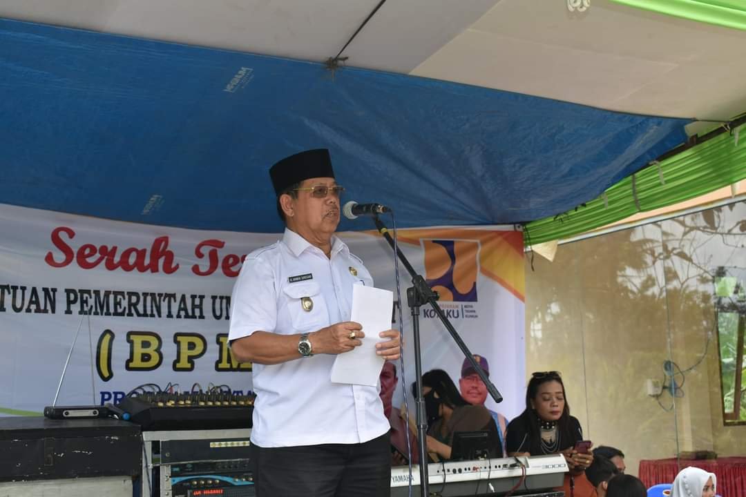 IMG-20220310-WA0014