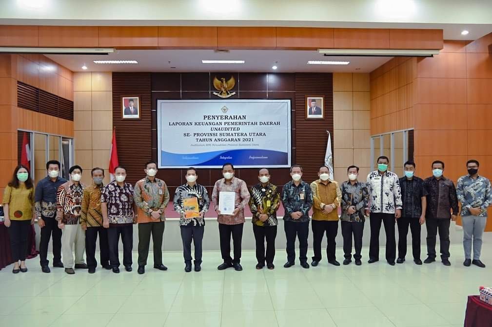 IMG-20220316-WA0023