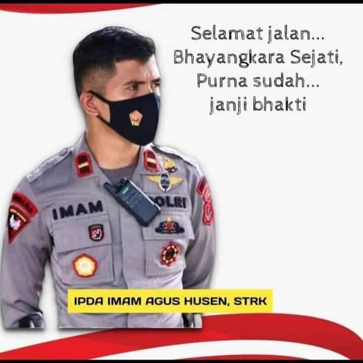 Ucapkan Belasungkawa Atas Meninggalnya IPDA Imam Agus Husein, Ketua DPRD : "Beliau Kebanggaan Masyarakat Madina" FB_IMG_1649828869563