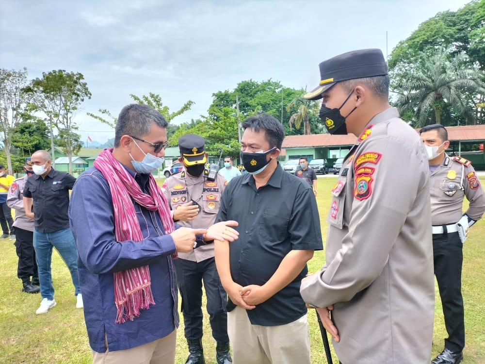 Hinca : "Tangkap Asiang Sebagai Pemodal Tambang Emas Ilegal di Madina" IMG-20220407-WA0022