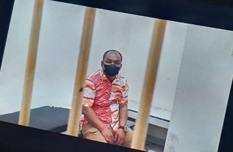 AAN Dilimpahkan Tahap II ke Kejati Sumut IMG-20220512-WA0004
