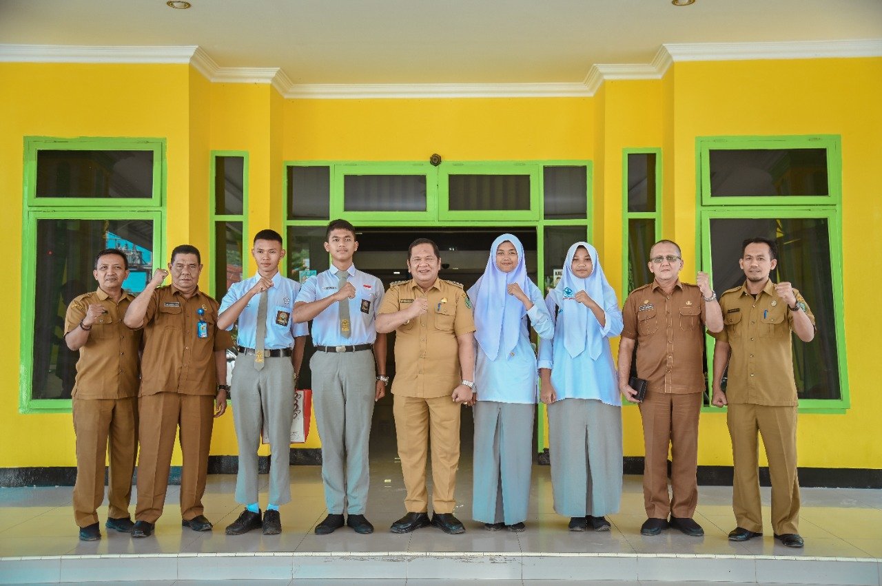 IMG-20220621-WA0033