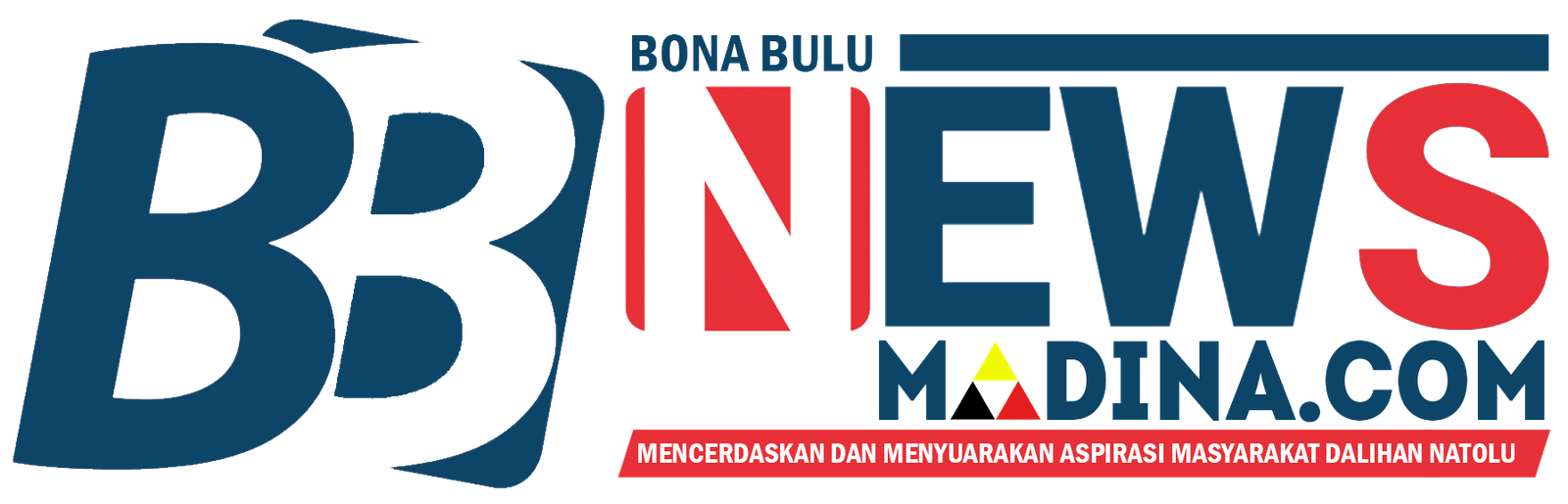 bbnewsmadina.com