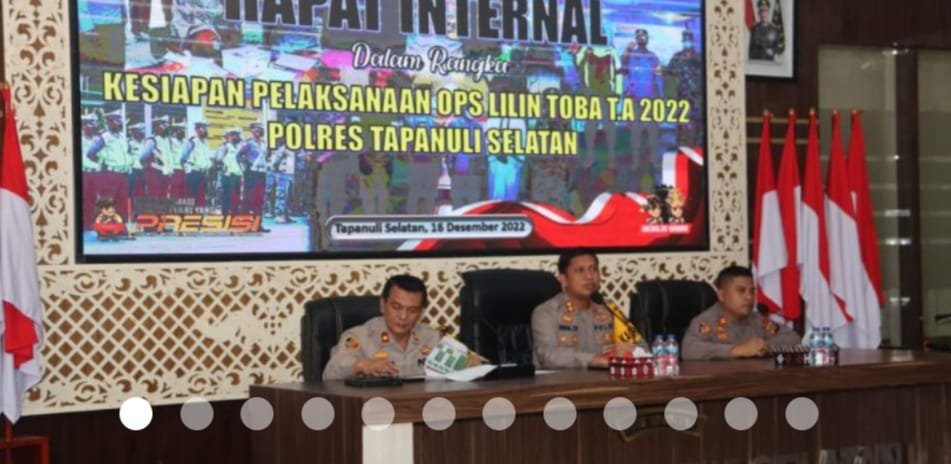 IMG-20221217-WA0000
