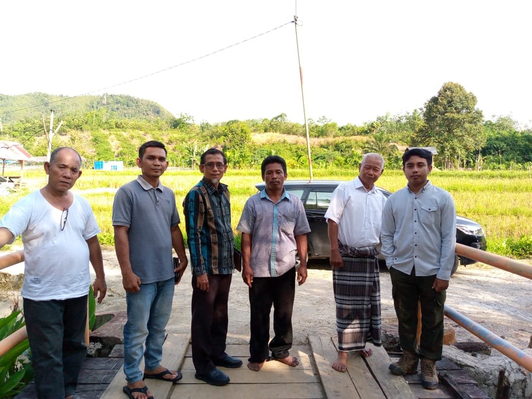 IMG-20230331-WA0054