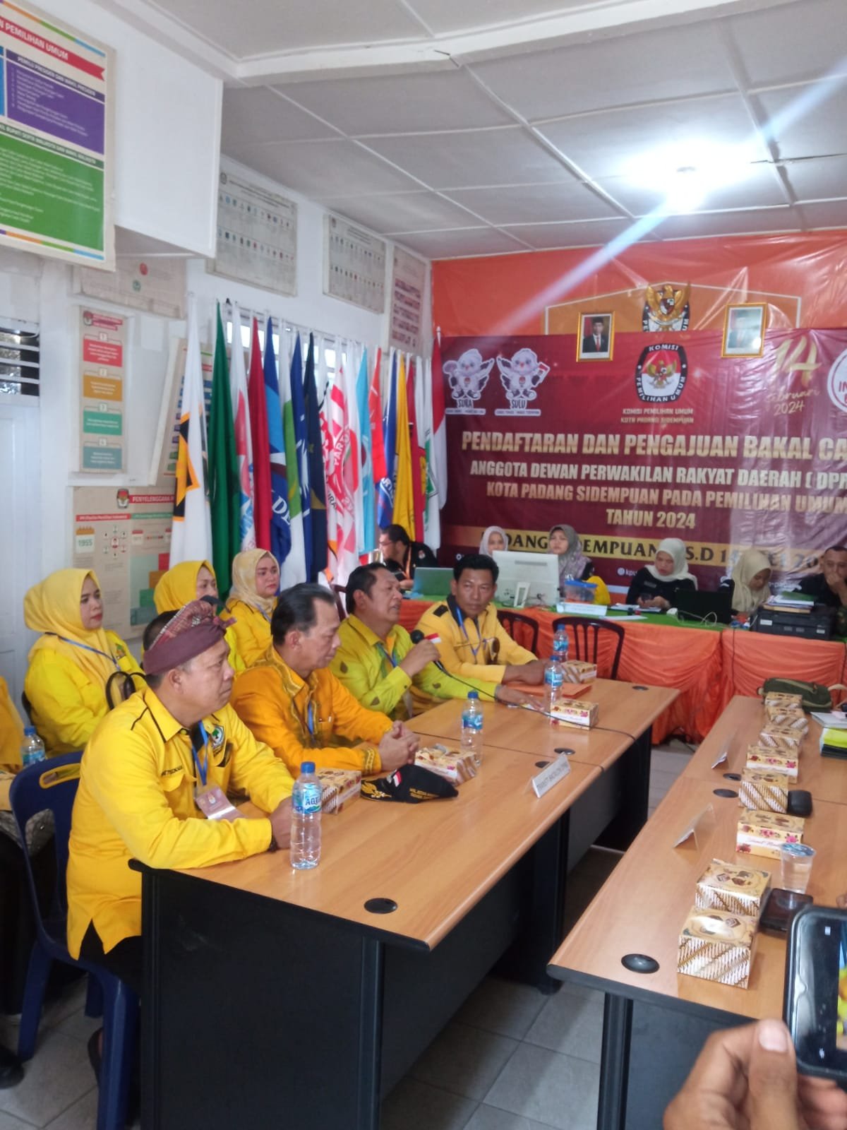 IMG-20230514-WA0016