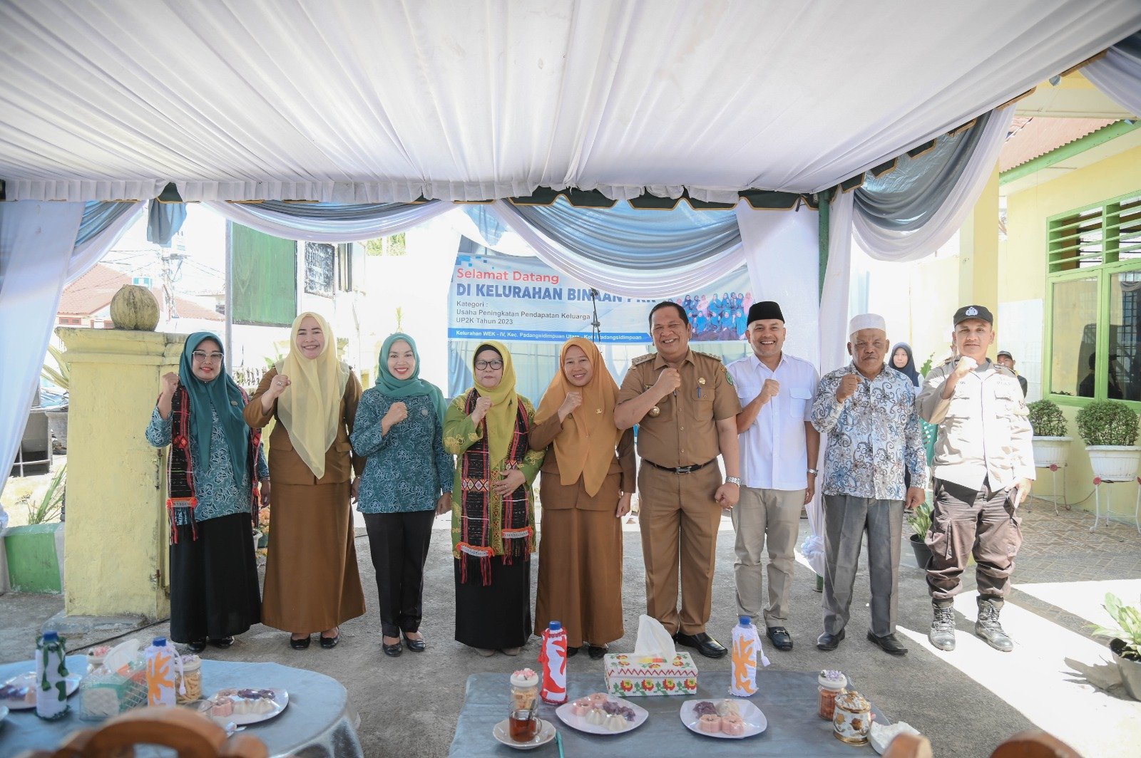 IMG-20230620-WA0024