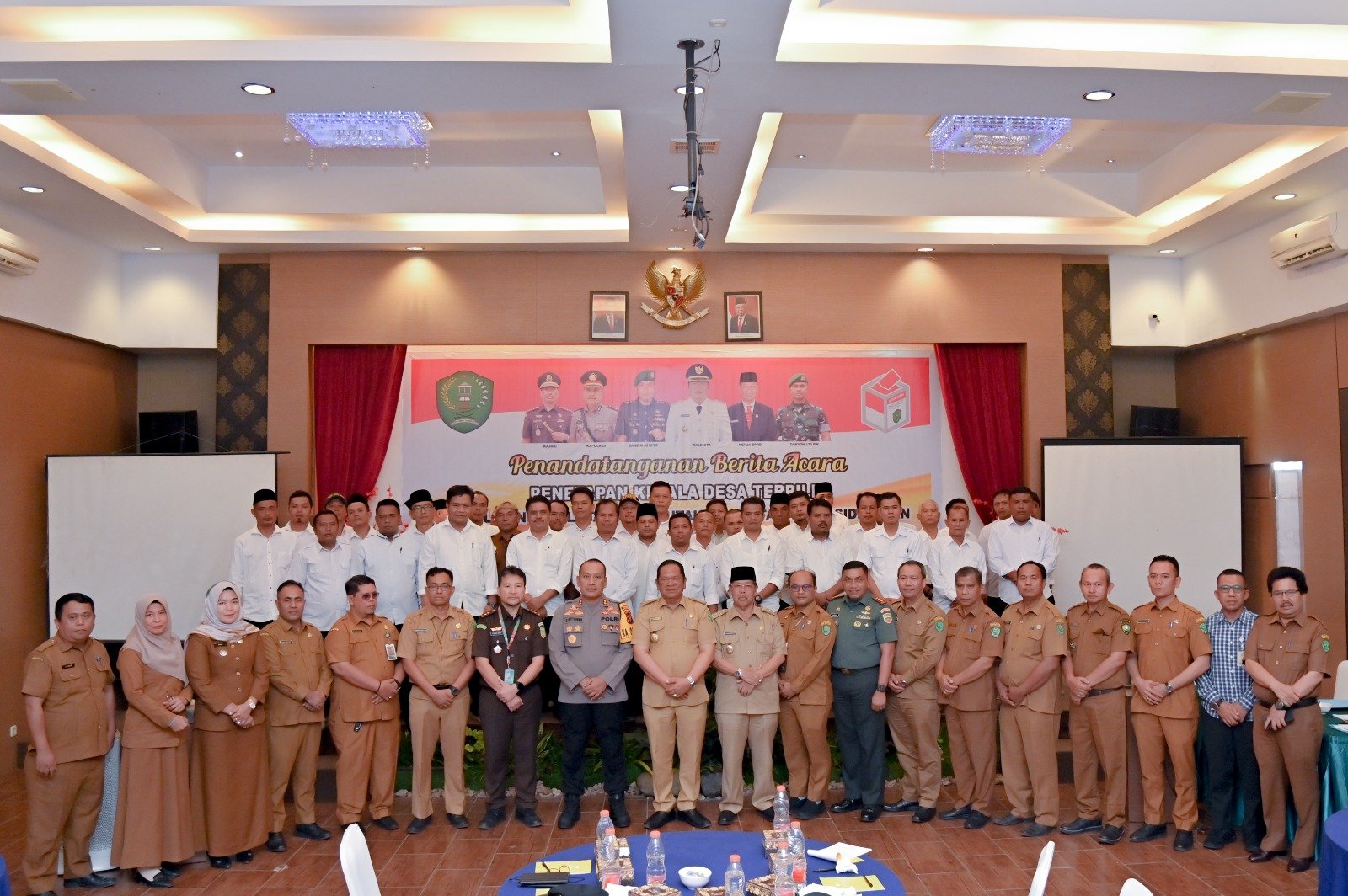 IMG-20230912-WA0027