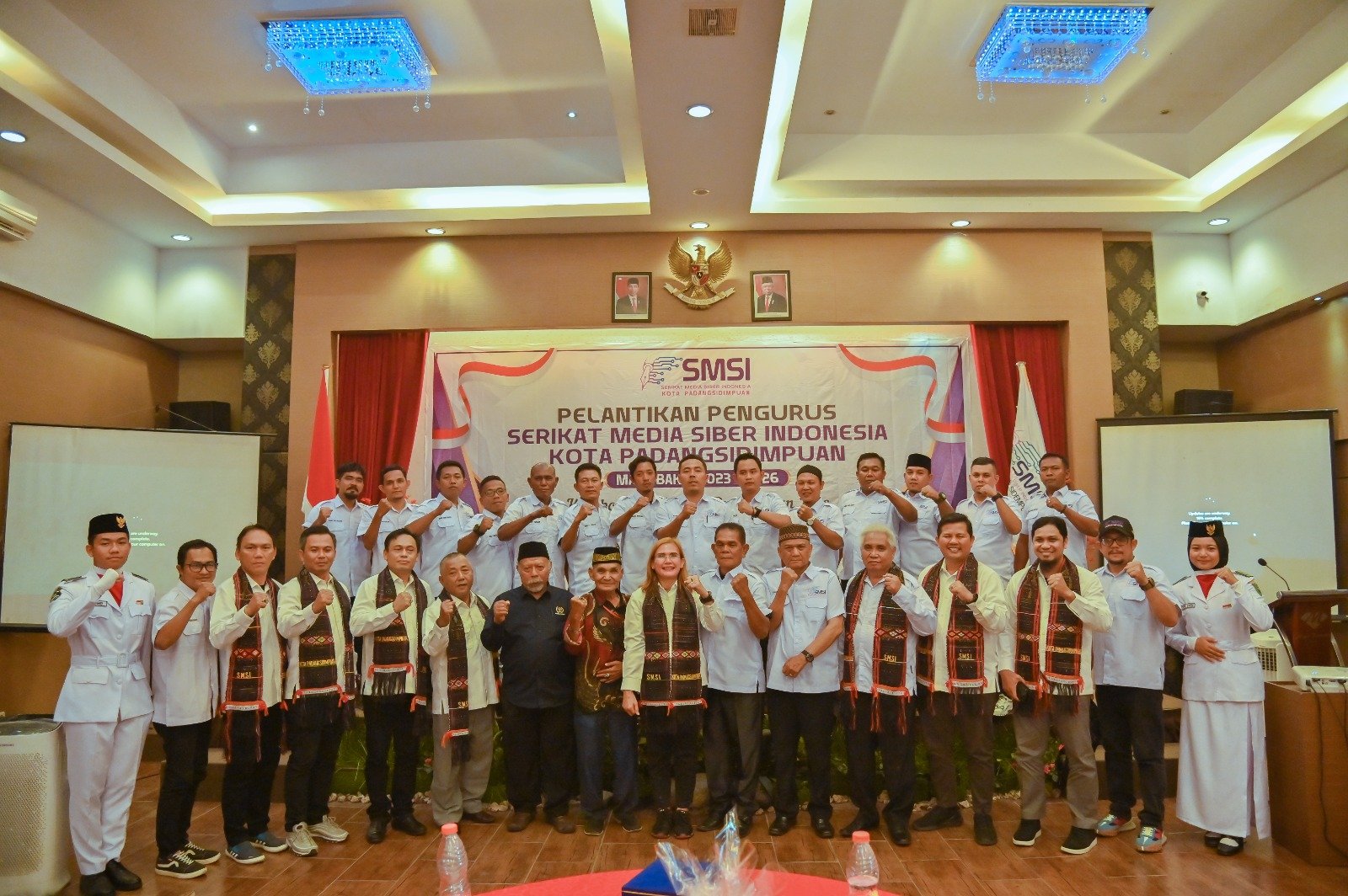 IMG-20231111-WA0250