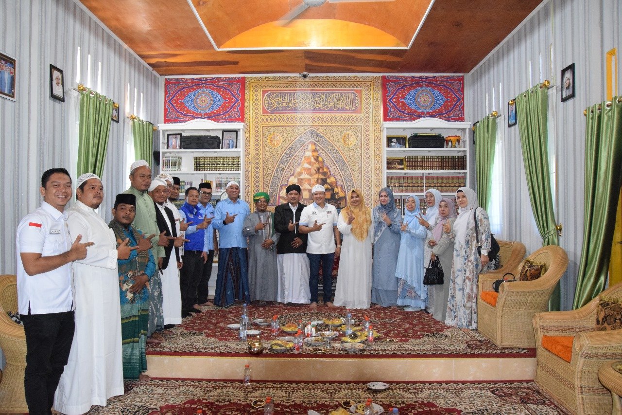 IMG-20240204-WA0044