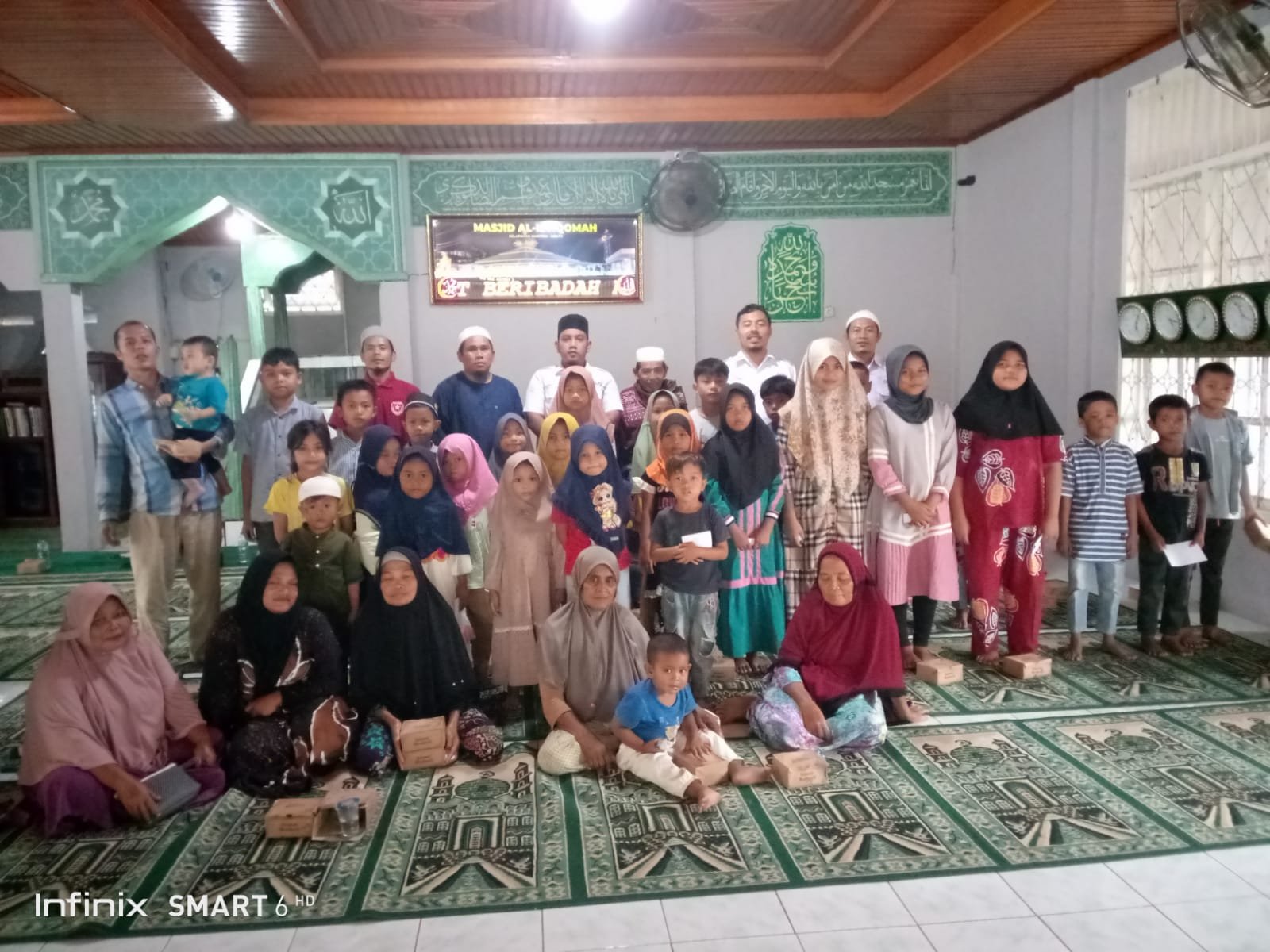 IMG-20240208-WA0031