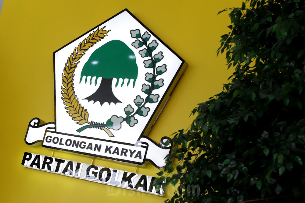 golkar 3 1708620487