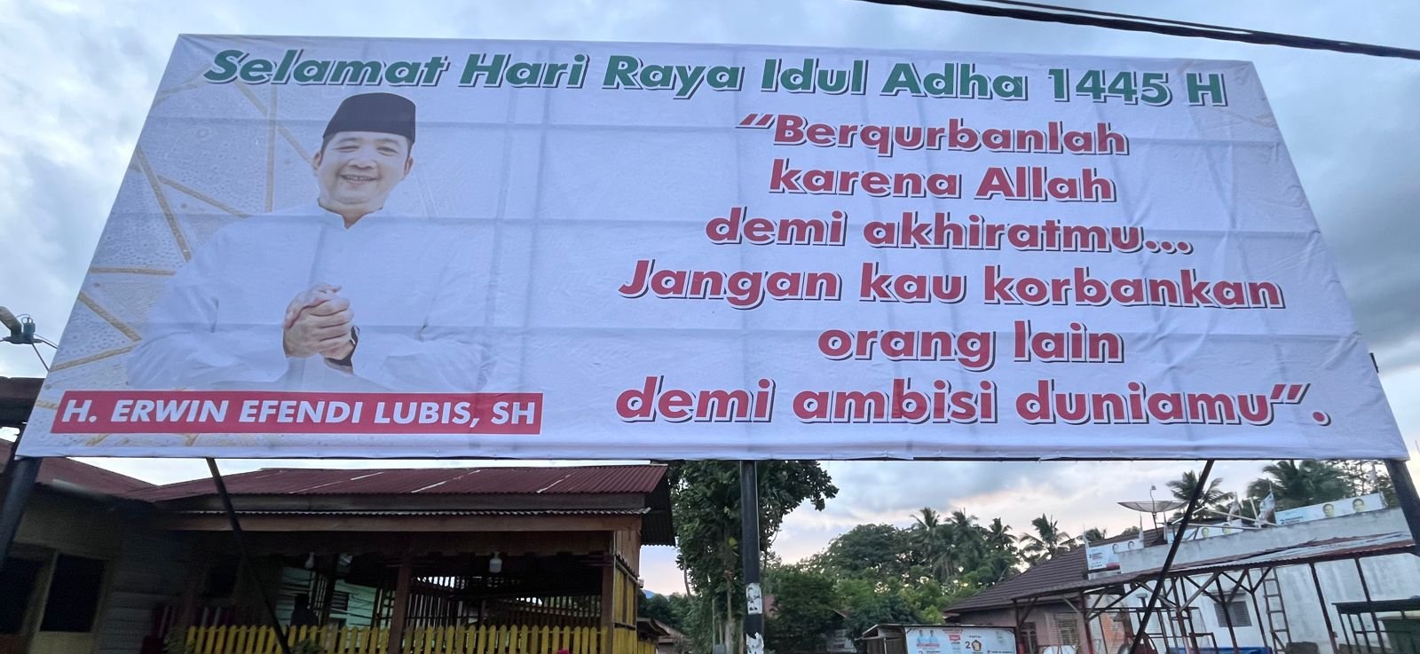Baliho Besar Bertuliskan Penuh Makna IMG-20240617-WA0041