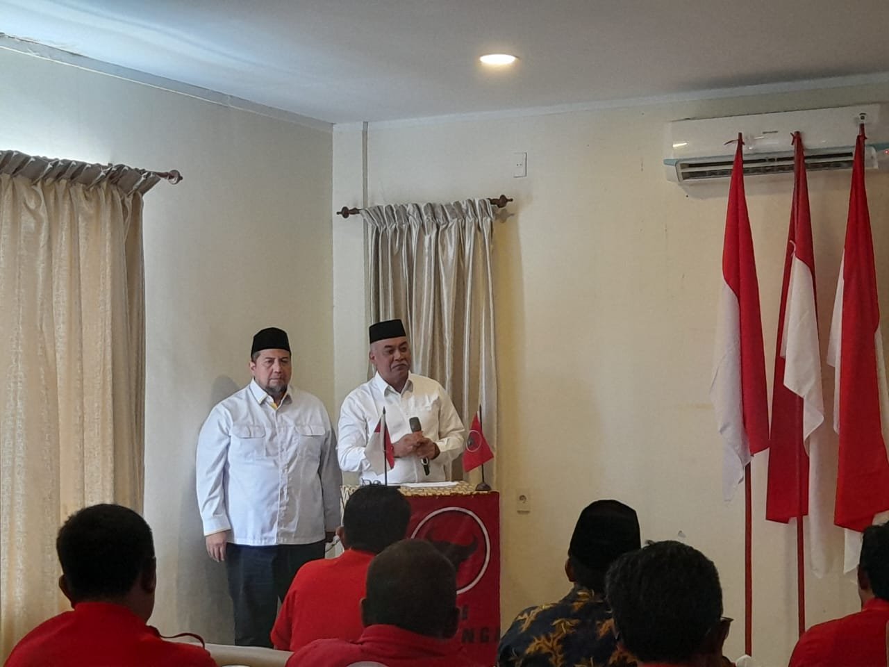 IMG-20241102-WA0014