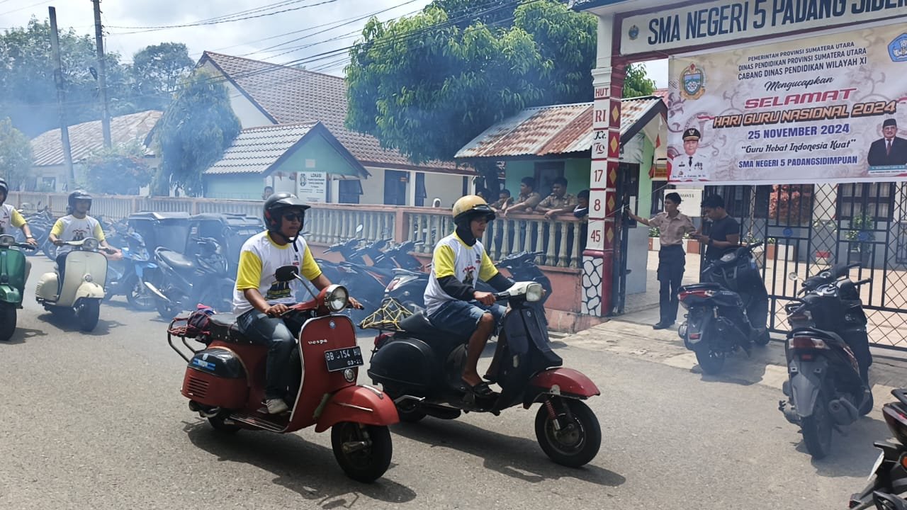 IMG-20241123-WA0017