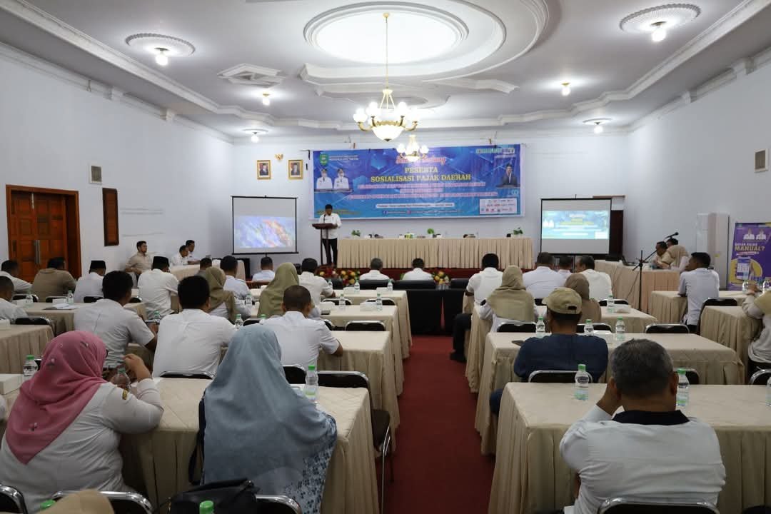 IMG-20250123-WA0012