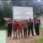 MANGARAJA SIOMBAON PARLINDUNGAN TEGASKAN TANAH ULAYAT HARGA MATI! RAMPAS SETIA 08 DI GARDA TERDEPAN LAWAN PENJAJAHAN GAYA BARU IMG_20260717_113829_008