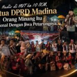 file_00000000a3548207bc047d91535f0a99